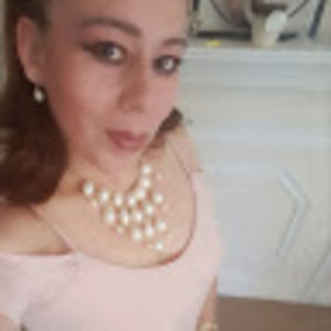 Meet your Posher, Sonia